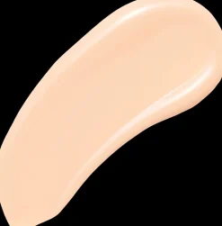 Maybelline Kasvomeikit<New York Fit Me Matte + Poreless 101 True Ivory -meikkivoide 30ml