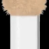 Maybelline Kasvomeikit<New York Fit Me Concealer 08 Nude -peitevoide 6,8ml