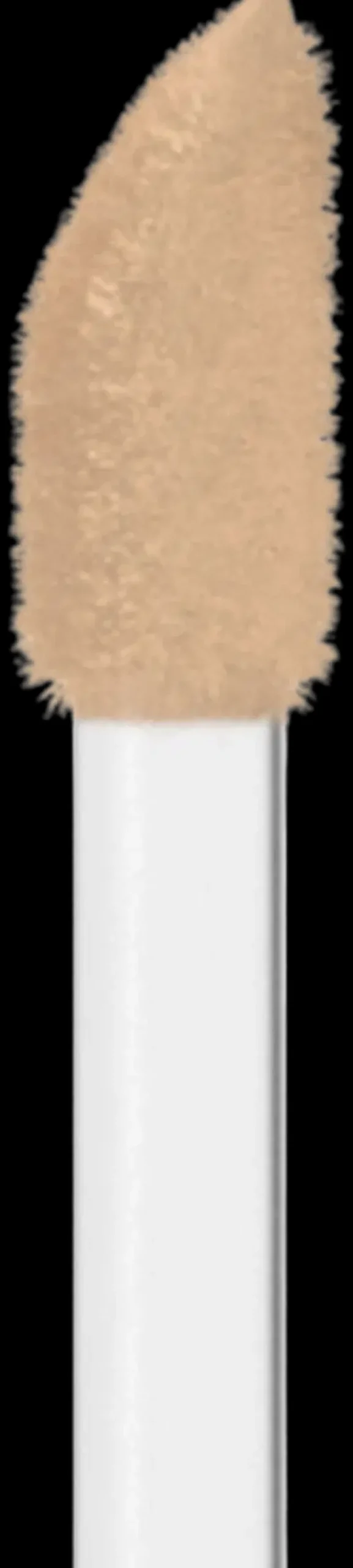 Maybelline Kasvomeikit<New York Fit Me Concealer 08 Nude -peitevoide 6,8ml