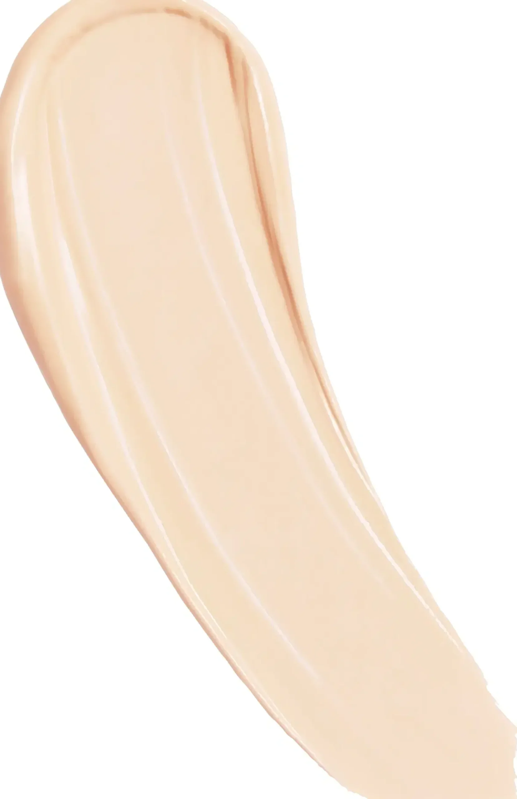 Maybelline Kasvomeikit<New York Fit Me Concealer 03 Porcelain -peitevoide 6,8ml