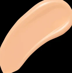 Maybelline Kasvomeikit<New York Fit Me Matte & Poreless 115 Ivory -meikkivoide 30ml