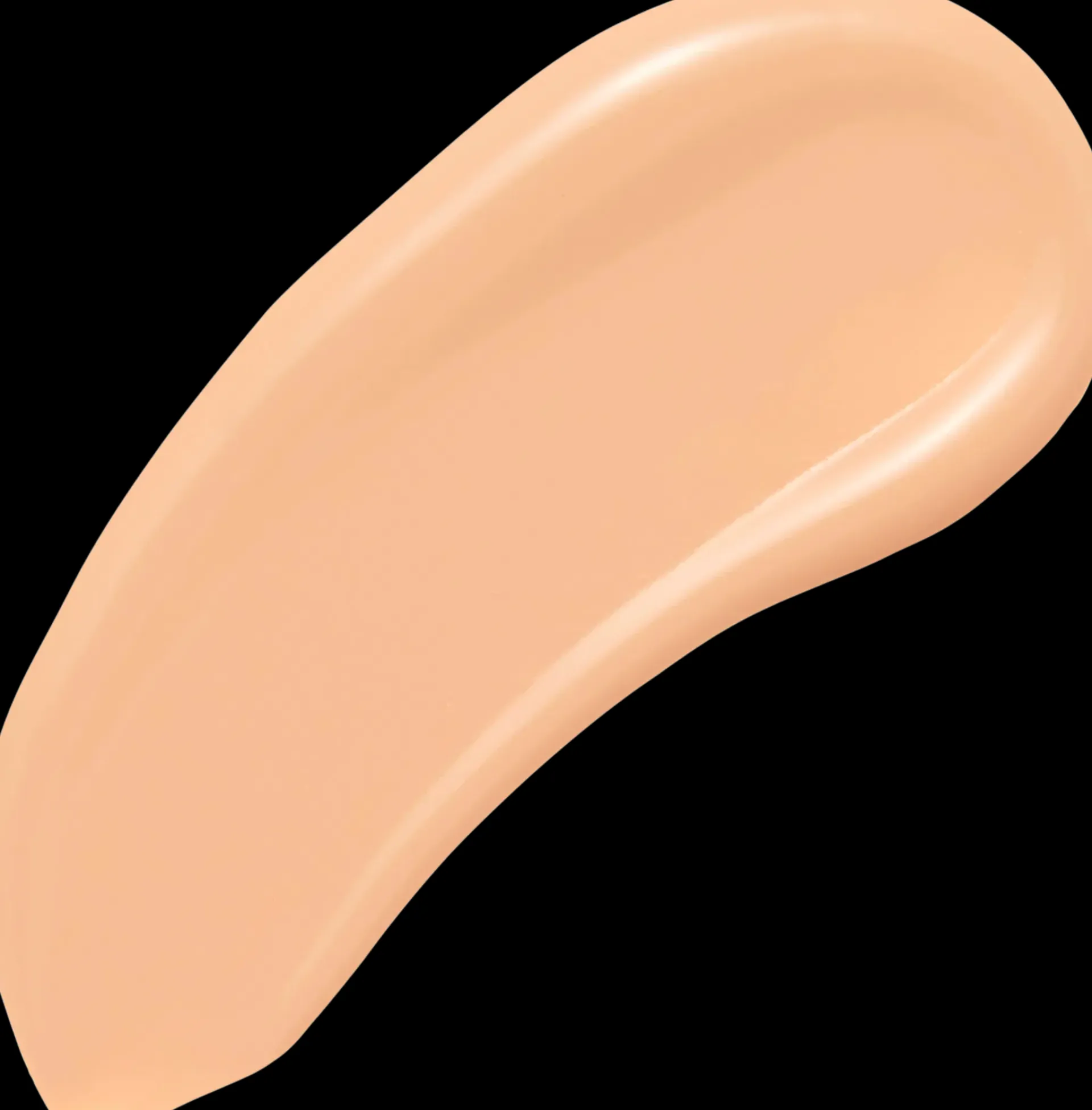 Maybelline Kasvomeikit<New York Fit Me Matte & Poreless 115 Ivory -meikkivoide 30ml
