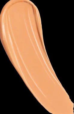 Maybelline Kasvomeikit<New York Fit Me Concealer 30 Cafe -peitevoide 6,8ml