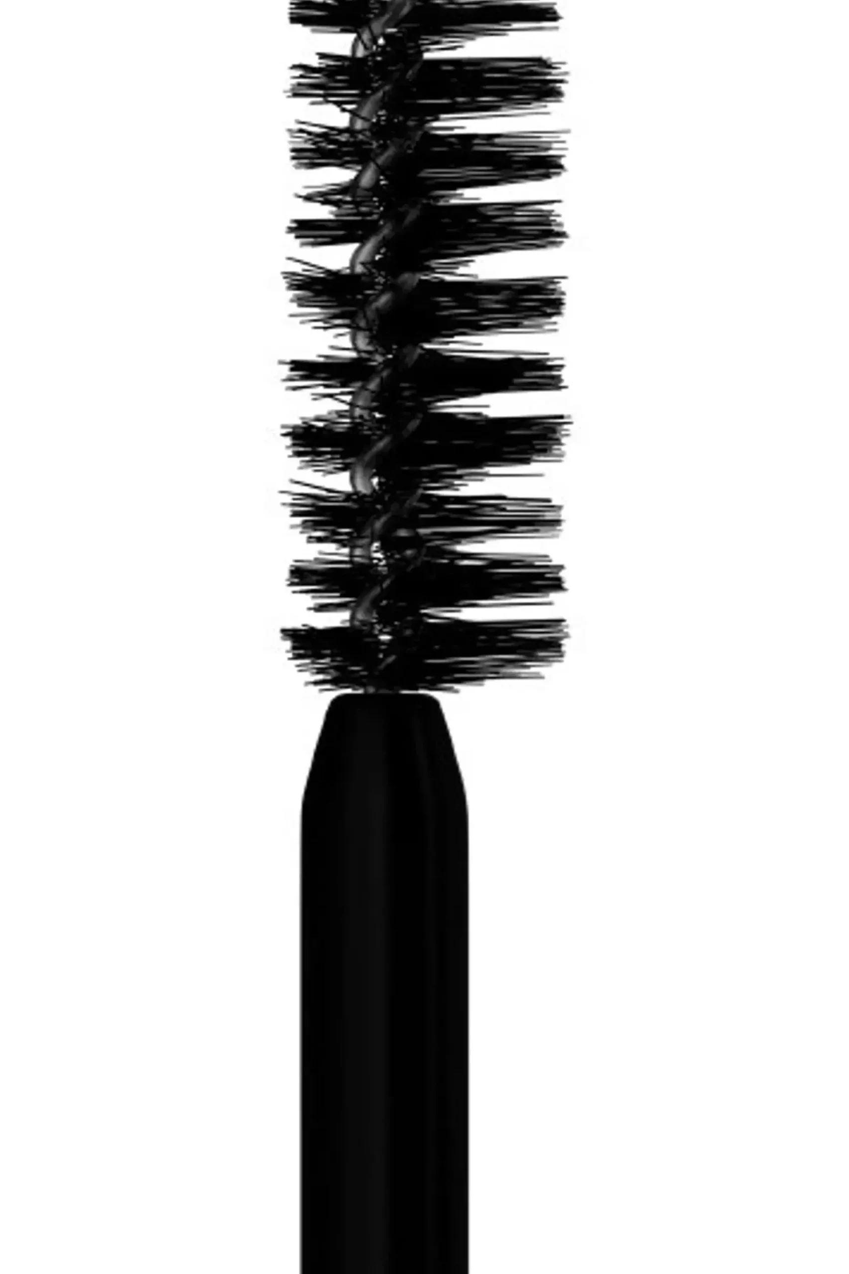 Maybelline Silmämeikit<New York Brow Fast Sculpt 06 Deep Brown -kulmageeli 2,8ml