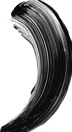 Maybelline Silmämeikit<New York Colossal 01 Black -maskara 10ml
