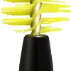 Maybelline Silmämeikit<New York Colossal 02 Extra Black -maskara 10,7ml