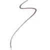 Maybelline Silmämeikit<New York Express Brow Ultra Slim 04 Medium brown -kulmakynä 0,84g