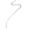 Maybelline Silmämeikit<New York Express Brow Ultra Slim 01 Blonde -kulmakynä 0,84g