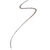 Maybelline Silmämeikit<New York Express Brow Ultra Slim 02 Soft Brown -kulmakynä 0,84g