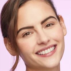 Maybelline Silmämeikit<New York Express Brow Ultra Slim 02 Soft Brown -kulmakynä 0,84g