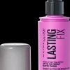 Maybelline Kasvomeikit<New York Face Studio Setting Spray 100 Lasting Fix -meikinkiinnityssuihke 100ml