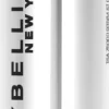 Maybelline Silmämeikit<New York Falsies Lash Lift Waterproof 01 Black maskara 8,6 MLT