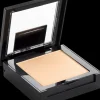 Maybelline Kasvomeikit<New York Fit Me Matte + Poreless 120 -puuteri 9g