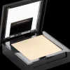 Maybelline Kasvomeikit<New York Fit Me Matte + Poreless 105 -puuteri 9g