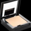 Maybelline Kasvomeikit<New York Fit Me Matte + Poreless 104 -puuteri 9g