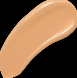 Maybelline Kasvomeikit<New York Fit Me Matte+Poreless -meikkivoide 250 Sun Beige 30ml