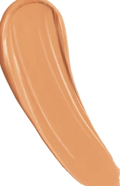 Maybelline Kasvomeikit<New York Fit Me Concealer 40 Caramel peiteväri 6,8 ml