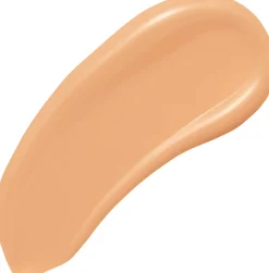 Maybelline Kasvomeikit<New York Fit Me Matte + Poreless 130 Buff Beige meikkivoide 30 ml