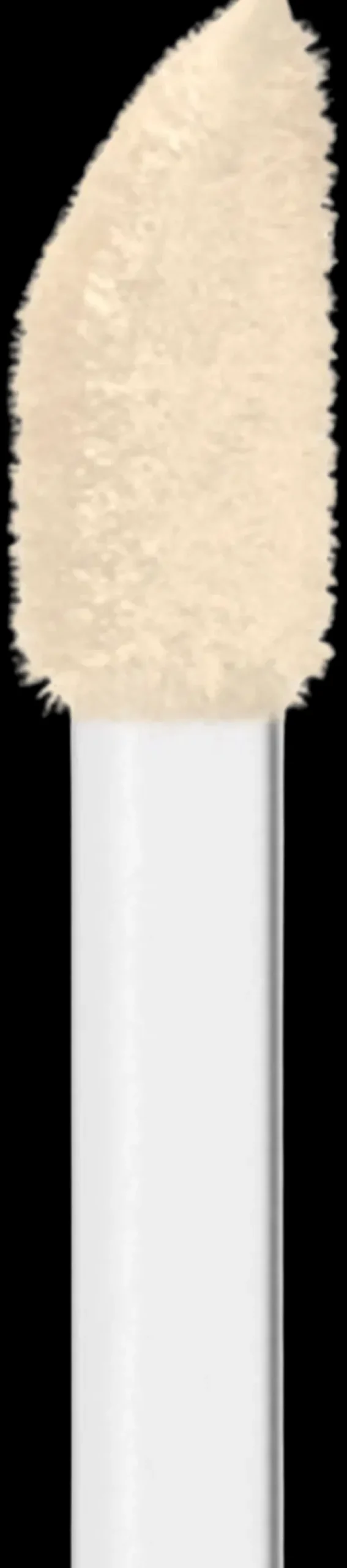 Maybelline Kasvomeikit<New York Fit Me Concealer 05 Ivory -peitevoide 6,8ml