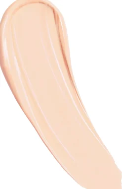 Maybelline Kasvomeikit<New York Fit Me Concealer 05 Ivory -peitevoide 6,8ml