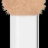 Maybelline Kasvomeikit<New York Fit Me 25 Medium -peitevoide 6,8ml