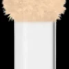 Maybelline Kasvomeikit<New York Fit Me 20 Sand -peitevoide 6,8ml