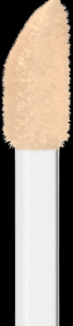 Maybelline Kasvomeikit<New York Fit Me 20 Sand -peitevoide 6,8ml