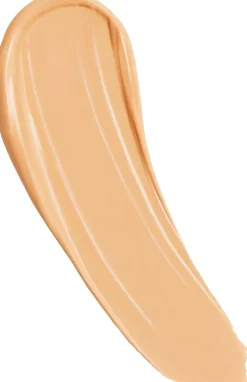 Maybelline Kasvomeikit<New York Fit Me 20 Sand -peitevoide 6,8ml