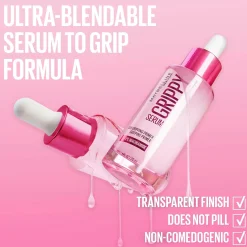 Maybelline Kasvomeikit<New York Grippy Serum Meikinpohjustustuote 30 ml