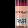 Maybelline Kasvomeikit<New York Instant Anti Age Eraser Väriä Korjaava Peitevoide 05 Pink 6,8 ml