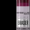 Maybelline Kasvomeikit<New York Instant Eraser 152 Purple peitevoide 6,8 ml