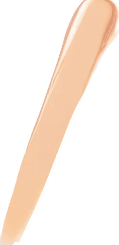 Maybelline Kasvomeikit<New York Instant Anti Age Eraser 01 Light peitevoide 6,8ml