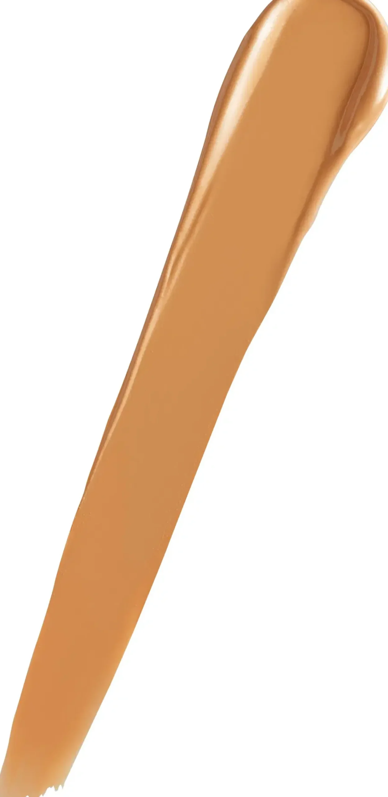 Maybelline Kasvomeikit<New York Instant Anti Age Eraser 10 Caramel peitevoide 6,8ml