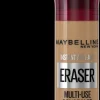 Maybelline Kasvomeikit<New York Instant Anti Age Eraser 02 Nude peitevoide 6,8ml
