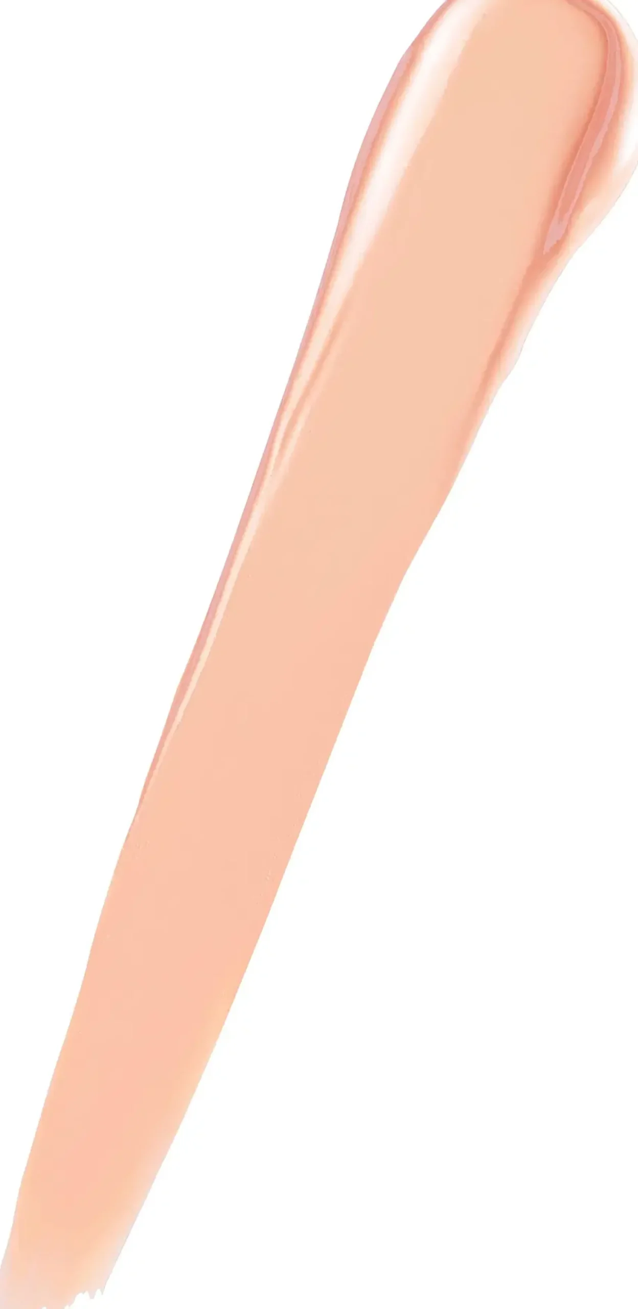 Maybelline Kasvomeikit<New York Instant Anti Age Eraser 121 Light Honey peitevoide 6,8ml
