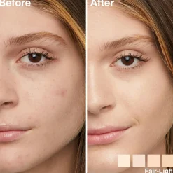 Maybelline Kasvomeikit<New York Instant Perfector 4-in-1 Glow meikkivoide 20 ml