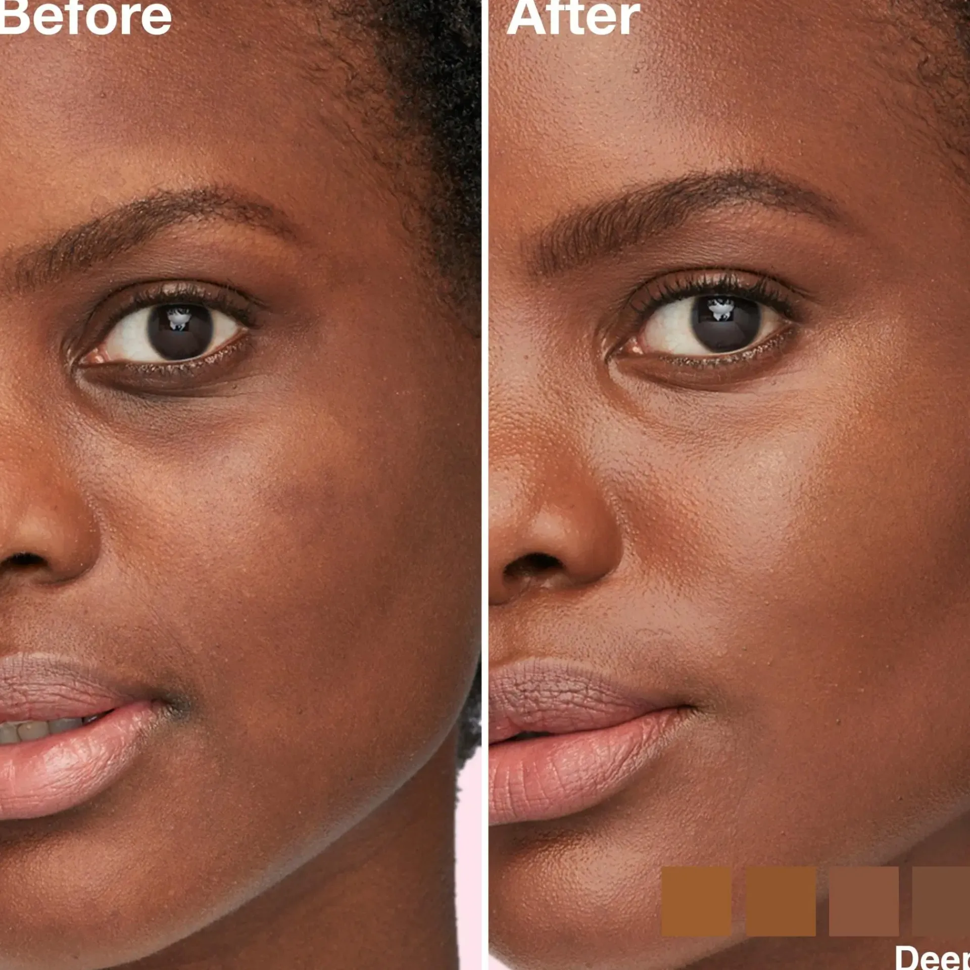 Maybelline Kasvomeikit<New York Instant Perfector 4-in-1 Glow meikkivoide 20 ml