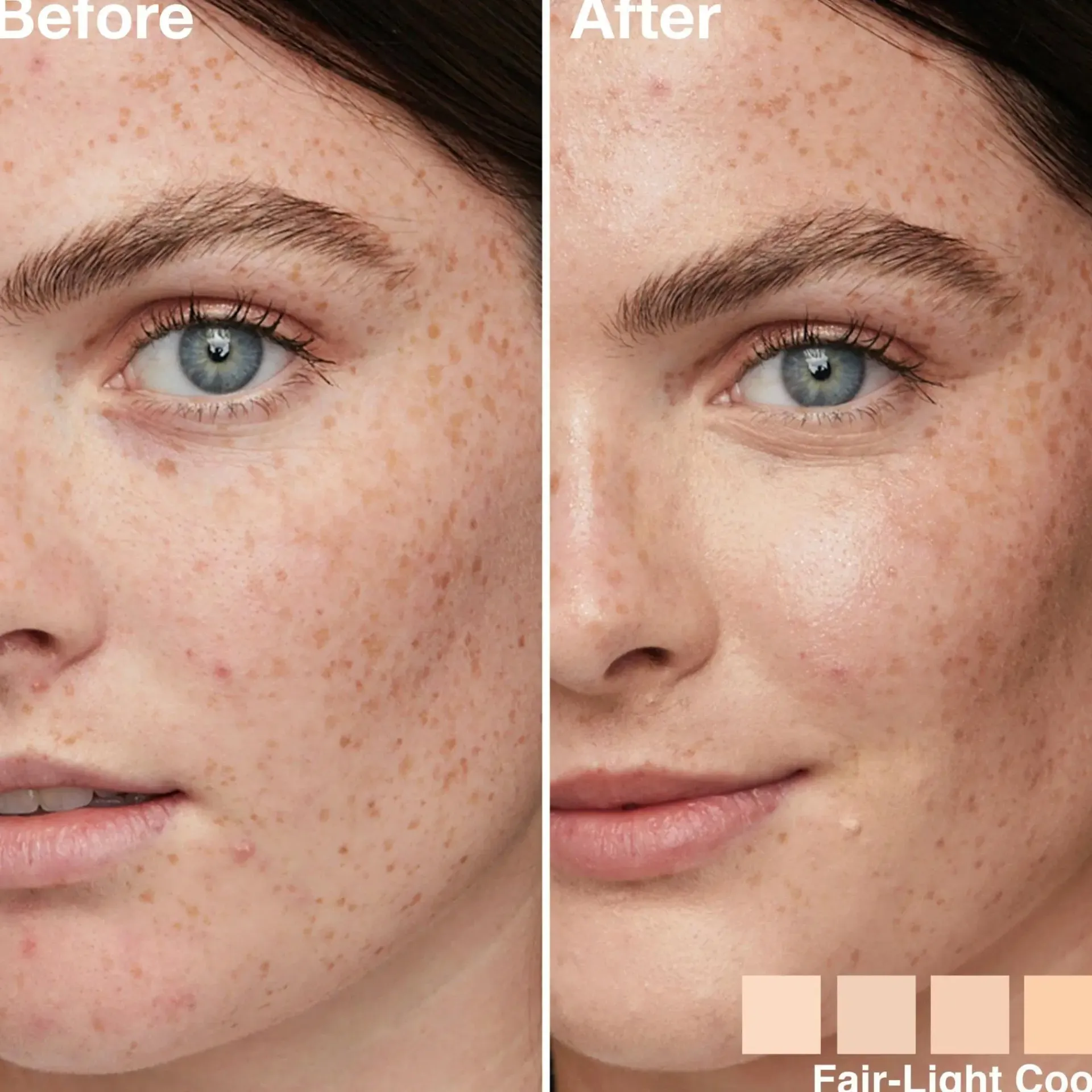 Maybelline Kasvomeikit<New York Instant Perfector 4-in-1 Glow meikkivoide 20 ml