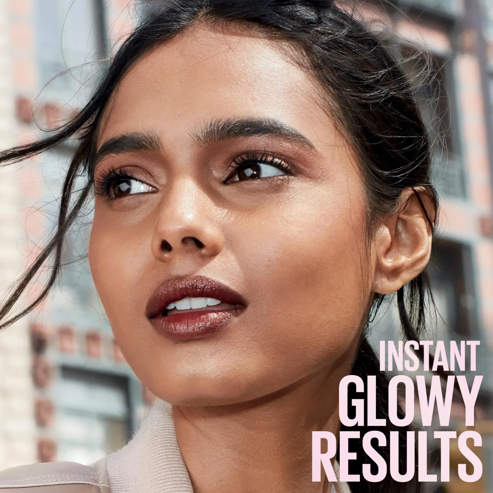 Maybelline Kasvomeikit<New York Instant Perfector 4-in-1 Glow meikkivoide 20 ml