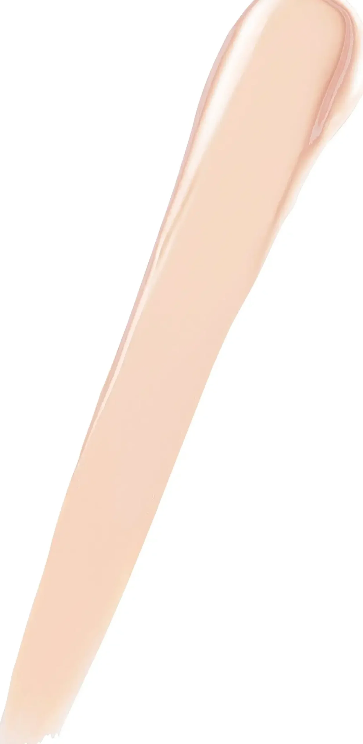 Maybelline Kasvomeikit<New York Instant Anti Age Eraser 03 Fair peitevoide 6,8ml