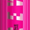 Maybelline Silmämeikit<New York Lash Sensational Firework Very Black maskara 10ml