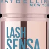 Maybelline Silmämeikit<New York Lash Sensational Vedenkestävä Maskara Very Black 9,4 ml