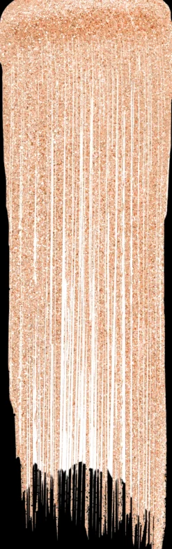 Maybelline Silmämeikit<New York Lash Sensational Sky High Maskara Rose Gold Glitz 7,5 ml