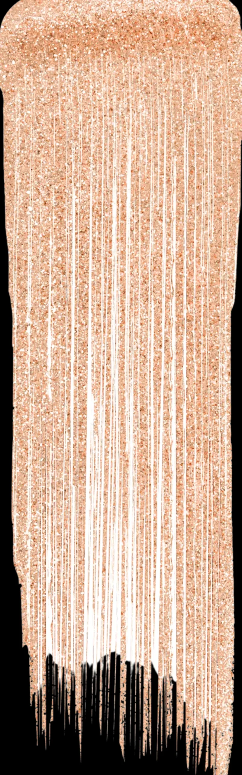 Maybelline Silmämeikit<New York Lash Sensational Sky High Maskara Rose Gold Glitz 7,5 ml