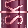Maybelline Silmämeikit<New York Lash Sensational Sky High Burgundy Haze maskara 7,2ml