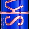Maybelline Silmämeikit<New York Lash Sensational Sky High Blue Mist maskara 7,2ml