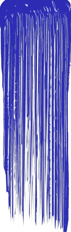 Maybelline Silmämeikit<New York Lash Sensational Sky High Blue Mist maskara 7,2ml