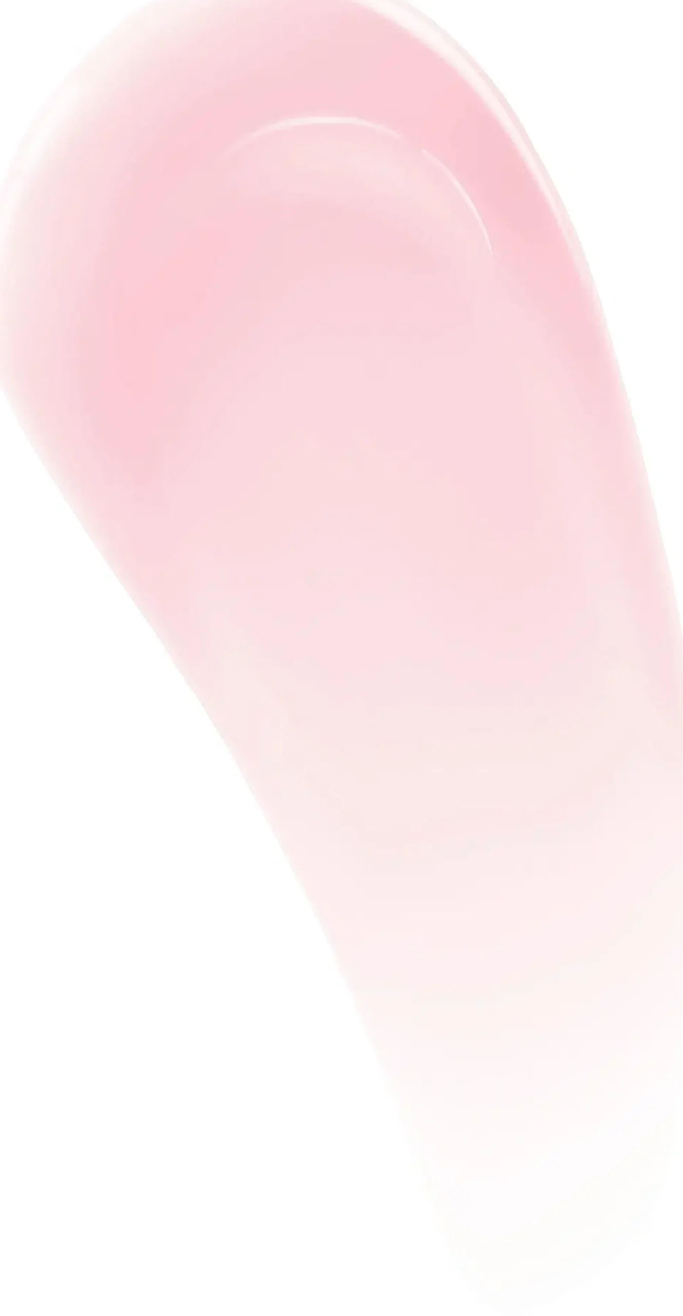 Maybelline Huulimeikit<New York Lifter Gloss huulikiilto 5,4 ml