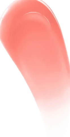 Maybelline Huulimeikit<New York Lifter Gloss huulikiilto 5,4 ml