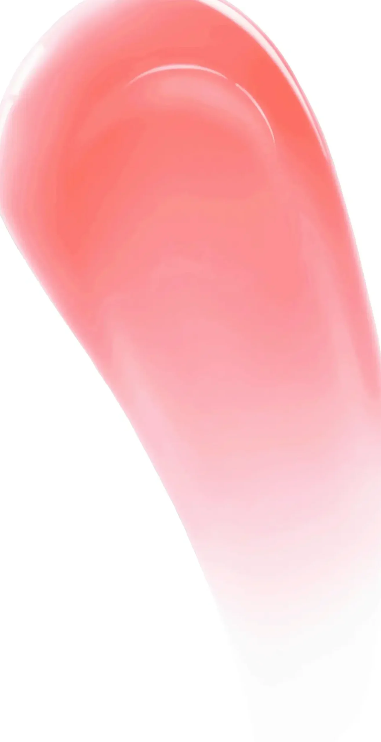 Maybelline Huulimeikit<New York Lifter Gloss huulikiilto 5,4 ml